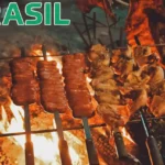 Tradição Brasileira: 10 Pratos Famosos que Você Deve Experimentar