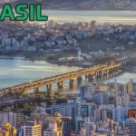 9 Melhores Cidades e Vilas Para Visitar no Brasil