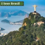 11 Coisas Para Fazer no Brasil Que Vão Surpreender Você