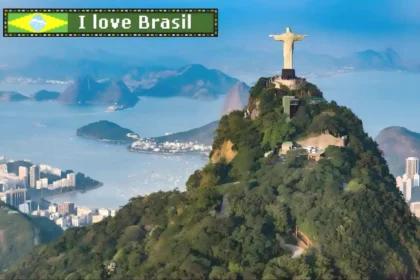 11 Coisas Para Fazer no Brasil Que Vão Surpreender Você