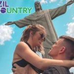 7 Coisas Grátis Para Fazer no Rio de Janeiro, Brasil