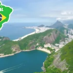8 Dicas Econômicas Para Sua Próxima Viagem ao Brasil