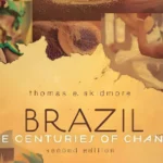10 Livros Imperdíveis Sobre a História do Brasil
