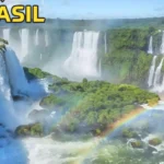 10 Melhores Locais Históricos do Brasil Que Você Deve Visitar - UNESCO