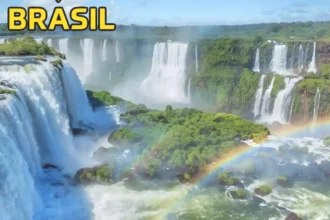 10 Melhores Locais Históricos do Brasil Que Você Deve Visitar - UNESCO