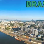 Coisas que você deve saber antes de visitar o Porto do Brasil - 2024