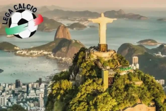 7 Atrações Imperdíveis no Rio de Janeiro, Brasil