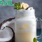 10 Bebidas Caseiras Brasileiras Imperdíveis