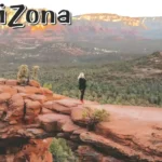 8 Melhores Caminhadas Para Fazer no Arizona