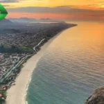 7 Melhores Lugares Para Fazer Caminhadas no Brasil